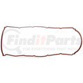 Fel-Pro Chevrolet Silverado 2500 HD Engine Oil Pan Gasket Set PermaDry Molded Rubber