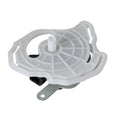 AIR DOOR ACTUTATOR