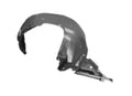 LH FRONT FENDER INNER PANEL SUBARU FORESTER 0913