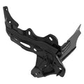 LH FRONT FENDER INNER PANEL SUBARU FORESTER 0913