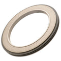 TIMKEN auto part detail