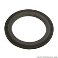 TIMKEN auto part
