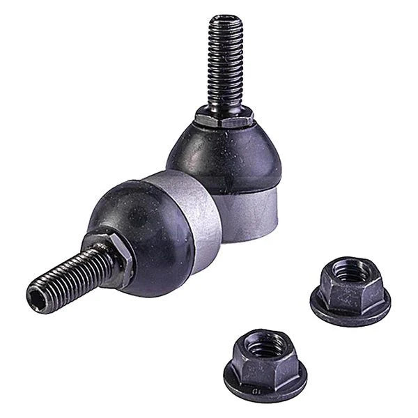 STABILIZER BAR LINK