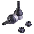 STABILIZER BAR LINK