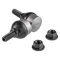 STABILIZER BAR LINK
