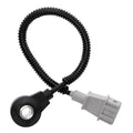 Walker Products Inc. - Sensors auto part