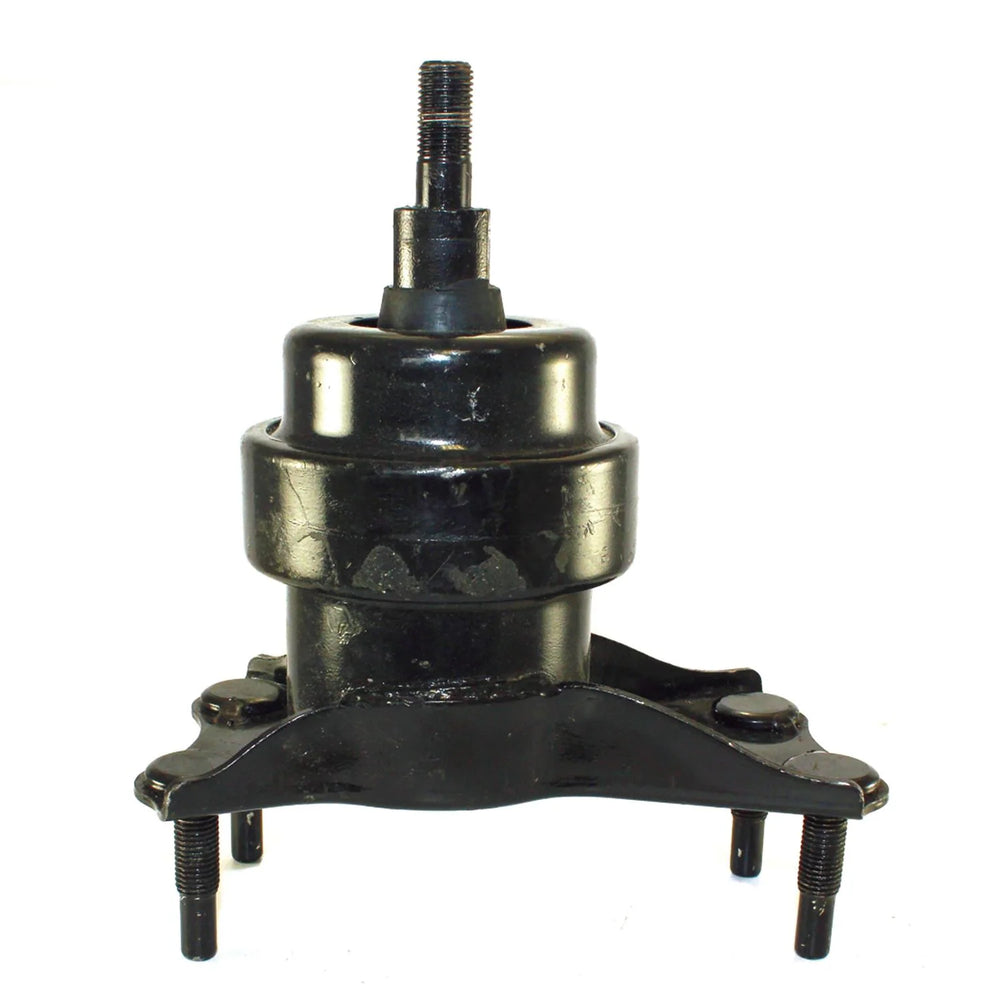 DEA PRODUCTS auto part