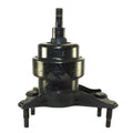 DEA PRODUCTS auto part