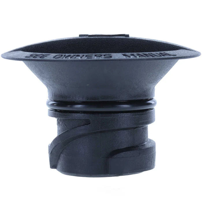 MOTORAD auto part