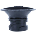 ENGINE OIL FILLER CAP