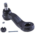 PITMAN ARM
