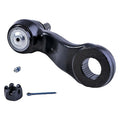 PITMAN ARM