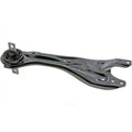 PITMAN ARM