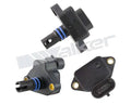 Walker Products Inc. - Sensors auto part