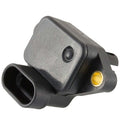 Walker Products Inc. - auto part