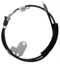 BRAKE CABLE
