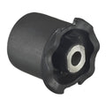 SUSP CTRL ARM BUSHING
