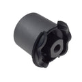 SUSP CTRL ARM BUSHING