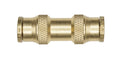 UNION PSH-LK BRS 3/4 T