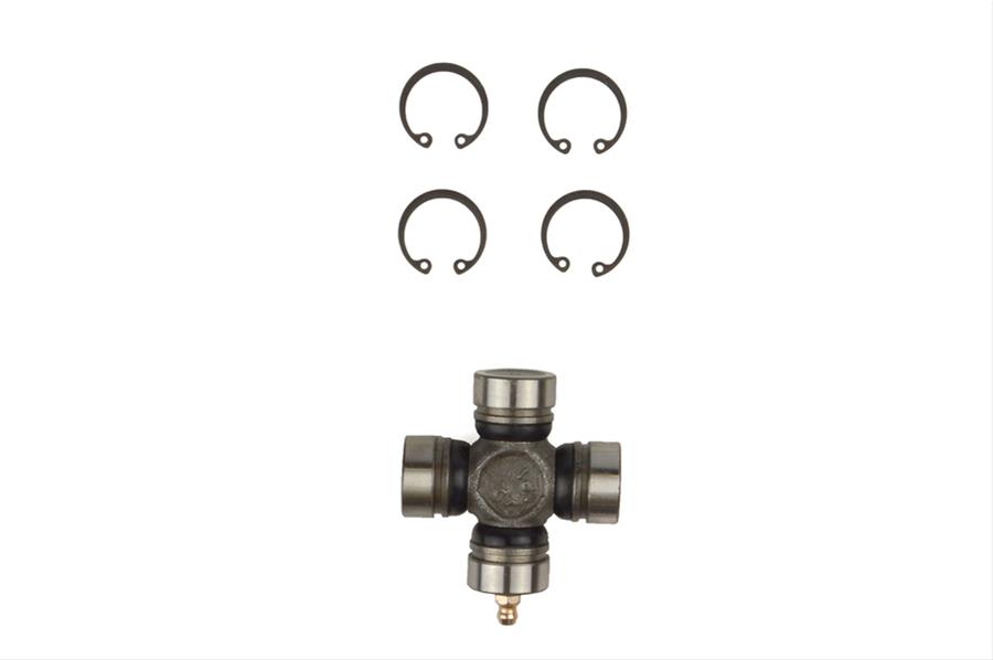 UJOINT KIT GREASABLE
