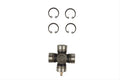 UJOINT KIT GREASABLE