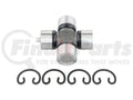 UJOINT KIT GREASABLE