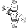 UJOINT KIT GREASABLE
