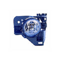 Maxzone Vehicle Lighting Corp auto part