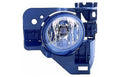 Maxzone Vehicle Lighting Corp auto part