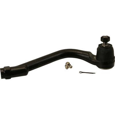 MOOG 14-15 Kia Sorento Front Right Outer / Right Outer Tie Rod