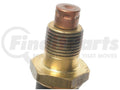 VAC SWITCH