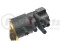 VAC SWITCH