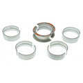 Mahle Engine Crankshaft Main Bearing Set MS-590P-30