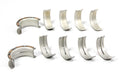 Mahle auto part