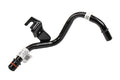 GM Performance auto part