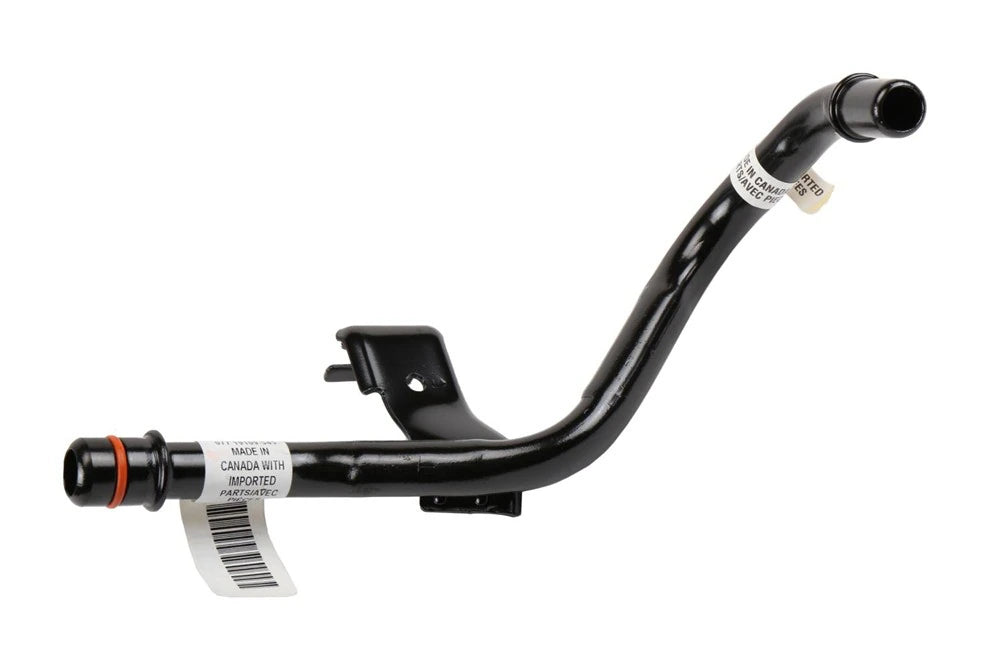 GM Performance auto part