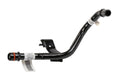 GM Performance auto part