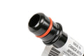 GM Performance auto part detail