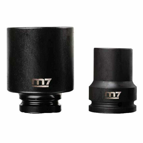 Clevite Main Bearing Set