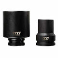 Clevite Main Bearing Set