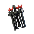 Piston Ring Squaring Tool - 4.310-4.390 Bore