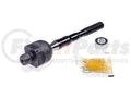TIE ROD