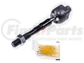 TIE ROD