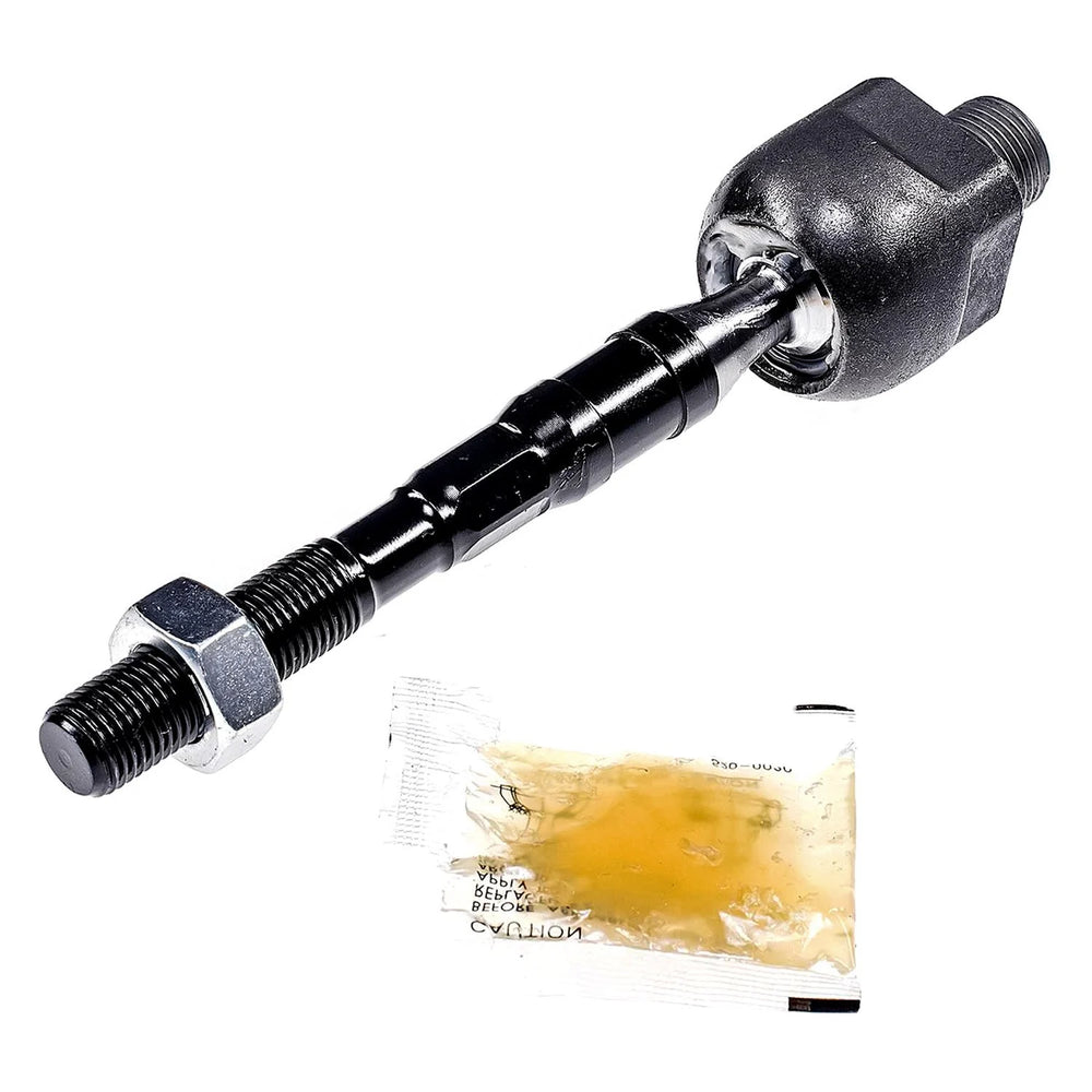 TIE ROD