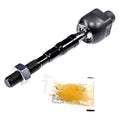 TIE ROD