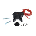PRESSURE SWITCH 40 PSI MODELS