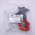 PRESSURE SWITCH 40 PSI MODELS