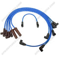 NGK GMX043 WIRE SET CL5 Ignition Wire Set GMX043