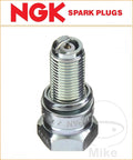 NGK GMX043 WIRE SET CL5 Ignition Wire Set GMX043