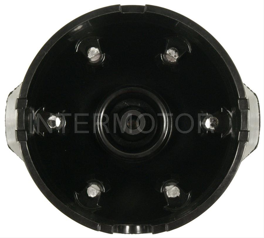 STANDARD IGN auto part